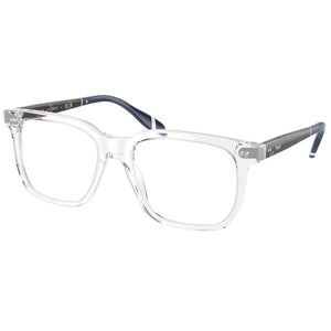 Polo Ralph Lauren Eyeglasses, Model: 0PH2269 Colour: 5331