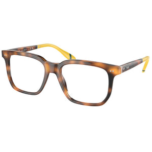 Polo Ralph Lauren Eyeglasses, Model: 0PH2269 Colour: 6089