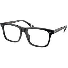 Load image into Gallery viewer, Polo Ralph Lauren Eyeglasses, Model: 0PH2270U Colour: 5001