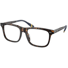 Load image into Gallery viewer, Polo Ralph Lauren Eyeglasses, Model: 0PH2270U Colour: 5003