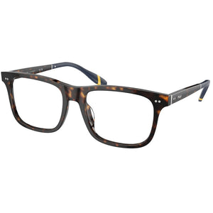 Polo Ralph Lauren Eyeglasses, Model: 0PH2270U Colour: 5003