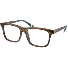 Load image into Gallery viewer, Polo Ralph Lauren Eyeglasses, Model: 0PH2270U Colour: 5017