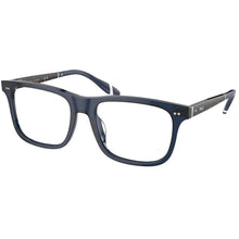 Load image into Gallery viewer, Polo Ralph Lauren Eyeglasses, Model: 0PH2270U Colour: 5470