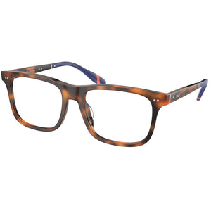 Polo Ralph Lauren Eyeglasses, Model: 0PH2270U Colour: 6089