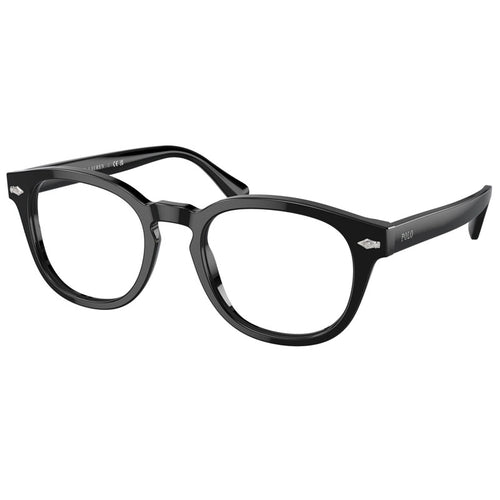 Polo Ralph Lauren Eyeglasses, Model: 0PH2272 Colour: 5001