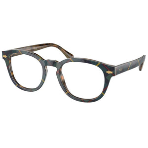 Polo Ralph Lauren Eyeglasses, Model: 0PH2272 Colour: 5625