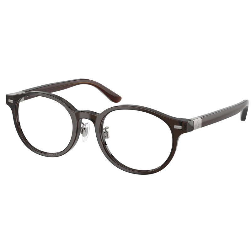 Polo Ralph Lauren Eyeglasses, Model: 0PH2289D Colour: 6282