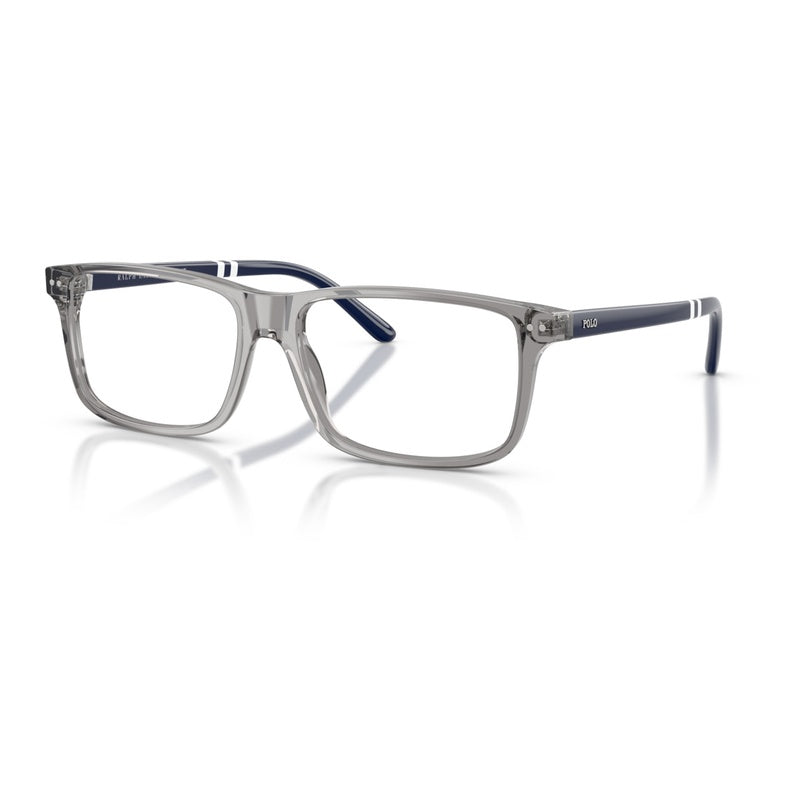 Polo Ralph Lauren Eyeglasses, Model: 0PH2296 Colour: 6318