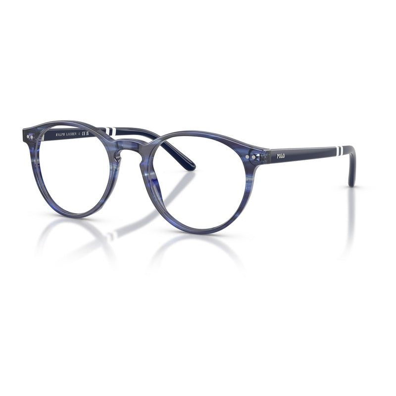 Polo Ralph Lauren Eyeglasses, Model: 0PH2297 Colour: 6314