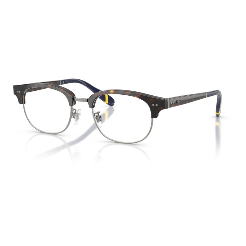 Polo Ralph Lauren Eyeglasses, Model: 0PH2298D Colour: 5003