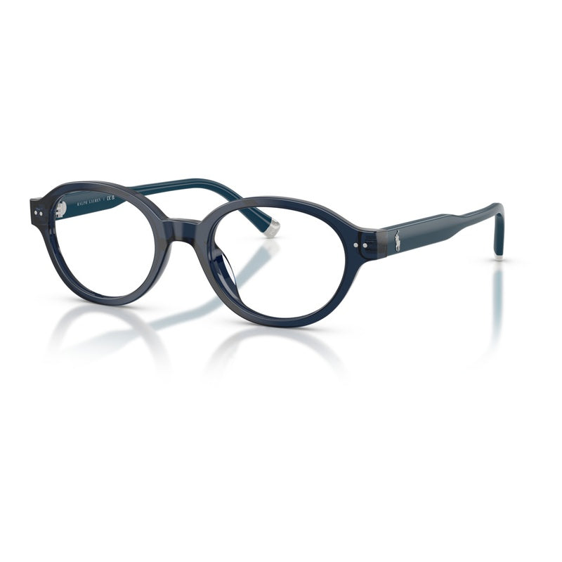 Polo Ralph Lauren Eyeglasses, Model: 0PH2305U Colour: 5955