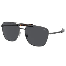 Load image into Gallery viewer, Polo Ralph Lauren Sunglasses, Model: 0PH3147 Colour: 930787