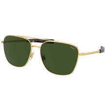 Load image into Gallery viewer, Polo Ralph Lauren Sunglasses, Model: 0PH3147 Colour: 941171