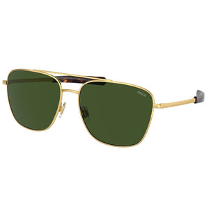 Polo Ralph Lauren Sunglasses, Model: 0PH3147 Colour: 941171