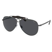 Load image into Gallery viewer, Polo Ralph Lauren Sunglasses, Model: 0PH3149 Colour: 930787