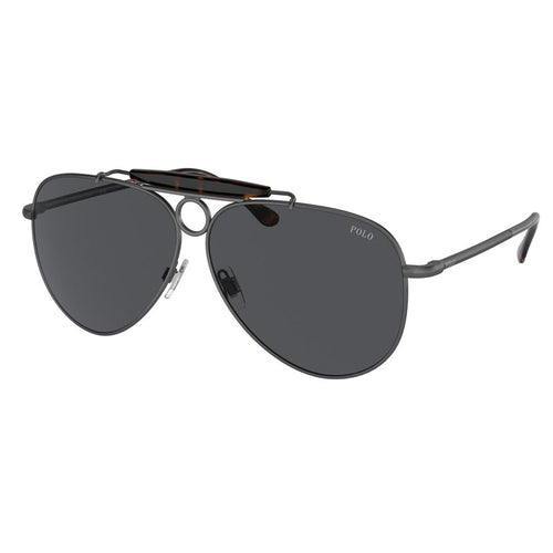 Polo Ralph Lauren Sunglasses, Model: 0PH3149 Colour: 930787