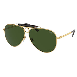Polo Ralph Lauren Sunglasses, Model: 0PH3149 Colour: 941171