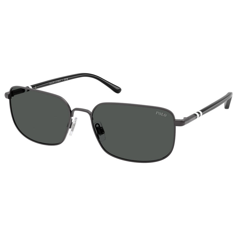 Naočale za sunce Polo Ralph Lauren, model: 0PH3159 Boja: 947987