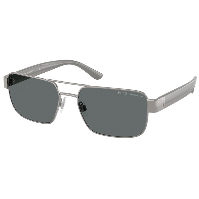 Gafas de sol Polo Ralph Lauren, Modelo: 0PH3161 Color: 926681