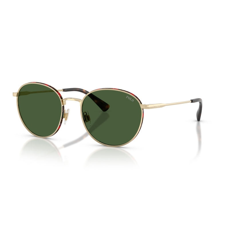 Polo Ralph Lauren Sunglasses, Model: 0PH3163 Colour: 928671