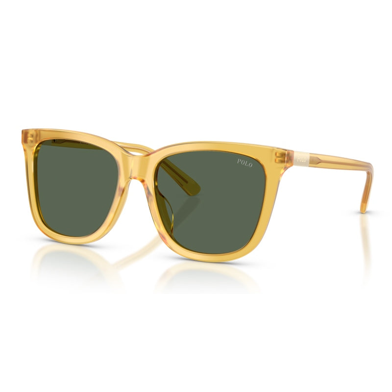 Polo Ralph Lauren Sunglasses, Model: 0PH4201U Colour: 500571