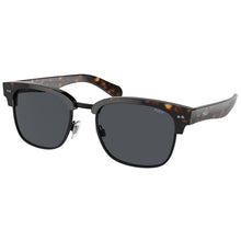 Load image into Gallery viewer, Polo Ralph Lauren Sunglasses, Model: 0PH4202 Colour: 500387
