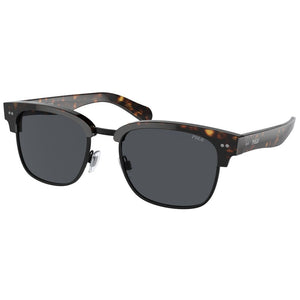 Polo Ralph Lauren Sunglasses, Model: 0PH4202 Colour: 500387