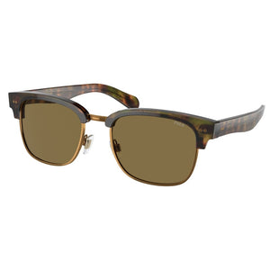 Polo Ralph Lauren Sunglasses, Model: 0PH4202 Colour: 501773