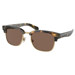 Polo Ralph Lauren Sunglasses, Model: 0PH4202 Colour: 608773