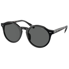 Load image into Gallery viewer, Polo Ralph Lauren Sunglasses, Model: 0PH4204U Colour: 500187