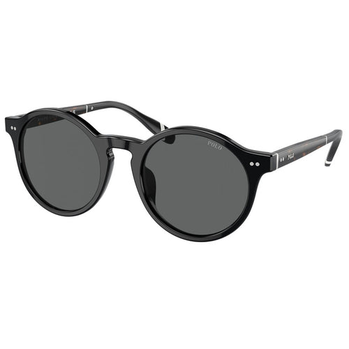 Polo Ralph Lauren Sunglasses, Model: 0PH4204U Colour: 500187