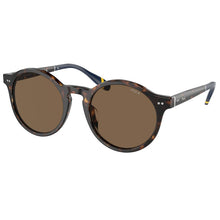 Load image into Gallery viewer, Polo Ralph Lauren Sunglasses, Model: 0PH4204U Colour: 500373