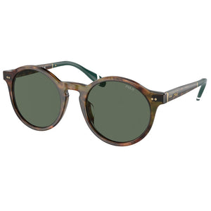 Polo Ralph Lauren Sunglasses, Model: 0PH4204U Colour: 501771