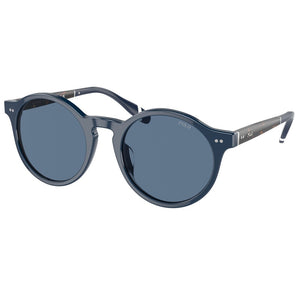 Polo Ralph Lauren Sunglasses, Model: 0PH4204U Colour: 546580