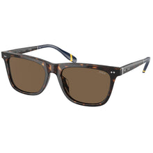 Load image into Gallery viewer, Polo Ralph Lauren Sunglasses, Model: 0PH4205U Colour: 500373