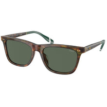 Load image into Gallery viewer, Polo Ralph Lauren Sunglasses, Model: 0PH4205U Colour: 501771