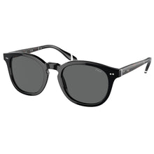 Load image into Gallery viewer, Polo Ralph Lauren Sunglasses, Model: 0PH4206 Colour: 500187