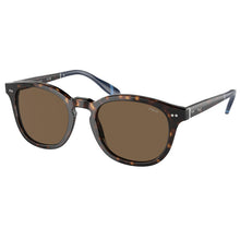 Load image into Gallery viewer, Polo Ralph Lauren Sunglasses, Model: 0PH4206 Colour: 500373
