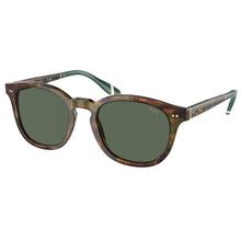 Load image into Gallery viewer, Polo Ralph Lauren Sunglasses, Model: 0PH4206 Colour: 501771