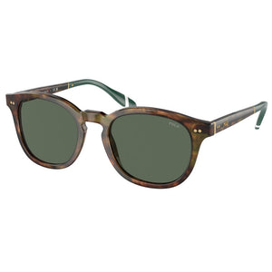 Polo Ralph Lauren Sunglasses, Model: 0PH4206 Colour: 501771
