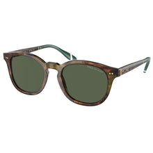 Load image into Gallery viewer, Polo Ralph Lauren Sunglasses, Model: 0PH4206 Colour: 50179A