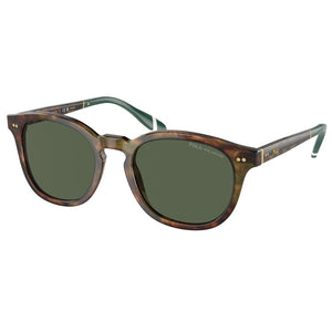 Polo Ralph Lauren Sunglasses, Model: 0PH4206 Colour: 50179A