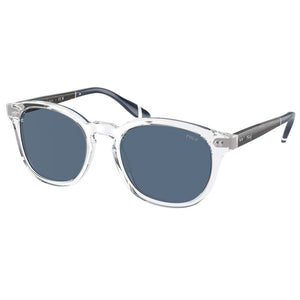Polo Ralph Lauren Sunglasses, Model: 0PH4206 Colour: 533180