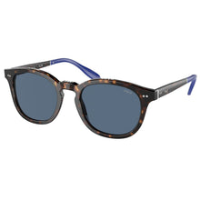 Load image into Gallery viewer, Polo Ralph Lauren Sunglasses, Model: 0PH4206 Colour: 614580