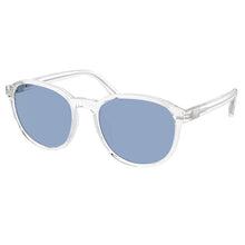 Load image into Gallery viewer, Polo Ralph Lauren Sunglasses, Model: 0PH4207U Colour: 500272