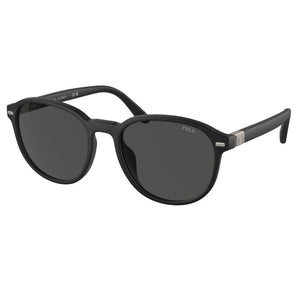 Polo Ralph Lauren Sunglasses, Model: 0PH4207U Colour: 562487