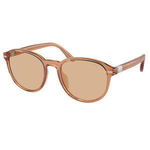 Polo Ralph Lauren Sunglasses, Model: 0PH4207U Colour: 604873