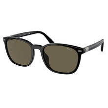 Load image into Gallery viewer, Polo Ralph Lauren Sunglasses, Model: 0PH4208U Colour: 50013