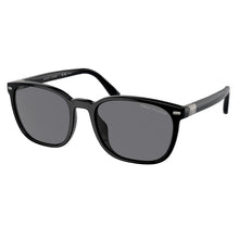 Load image into Gallery viewer, Polo Ralph Lauren Sunglasses, Model: 0PH4208U Colour: 500181