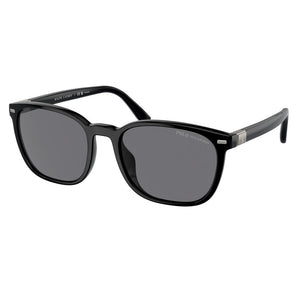 Polo Ralph Lauren Sunglasses, Model: 0PH4208U Colour: 500181